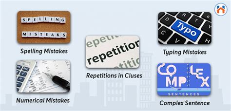 Image result for Title Rectification