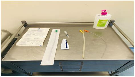 The Impact of Healthcare Simulation on Practical Training: Enhancing ...