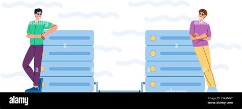 Image result for File Migration Animation