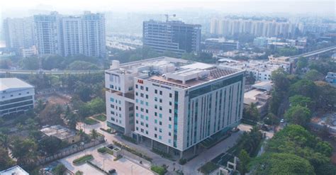 ABB inaugurates innovation centre on emerging techs in Bengaluru