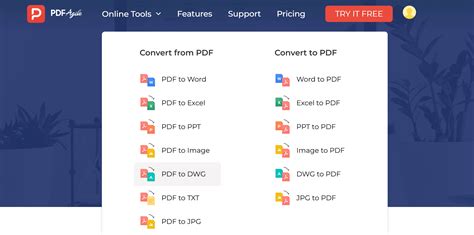 Image result for How to Convert AutoCAD Drawing into PDF