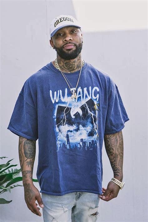 Rap Graphics 的图像结果