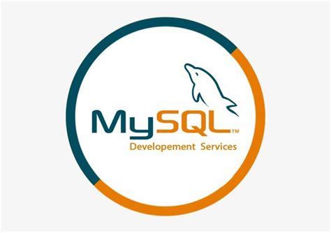 Image result for MySQL Password Encryption