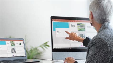 Image result for Cisco WebEx Desk Pro