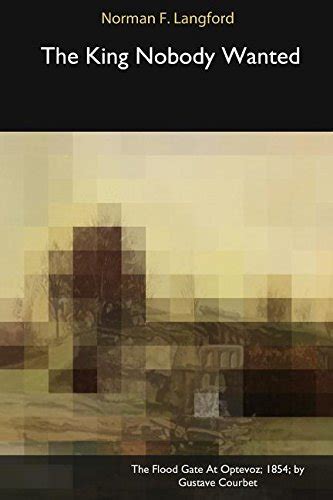 King Nobody Wanted : Amazon.in: Books