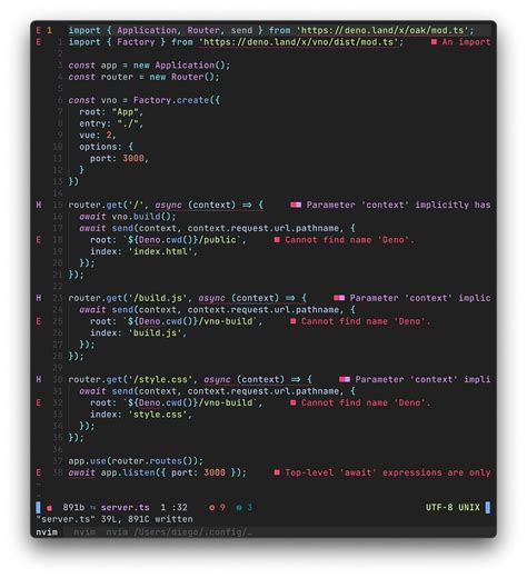 Image result for Plot Structure Matplotlib Python