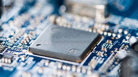 NM Processor 的图像结果