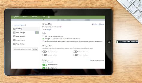Image result for Free Computer Monitoring Software