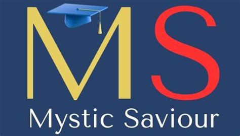 17 Best Synonyms for "Relatability"