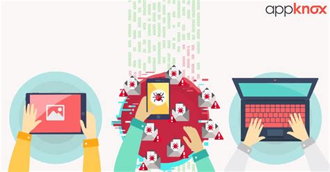 Hacker Mission App 的图像结果