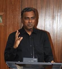 Press Release: Press Information Bureau