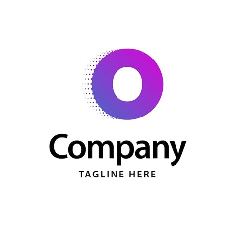 Dot logo Images - Free Download on Freepik