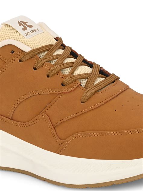 Stussy Memory Tech 1 ORM 407-08 - Comfortable Shoes