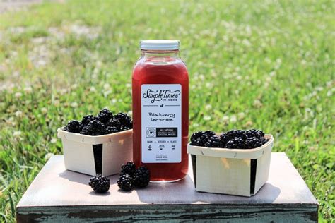 Organics Vs. Local 的图像结果