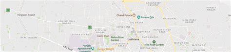 Deep Nagar, Ludhiana: Map, Property Rates, Projects, Photos, Reviews, Info