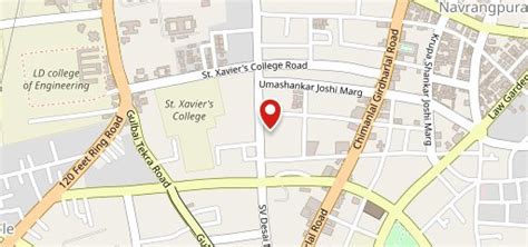 Tent Rooftop Restro & Cafe Anniversary Celebration Birthday Celebration ...