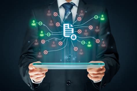 Image result for Total User Data