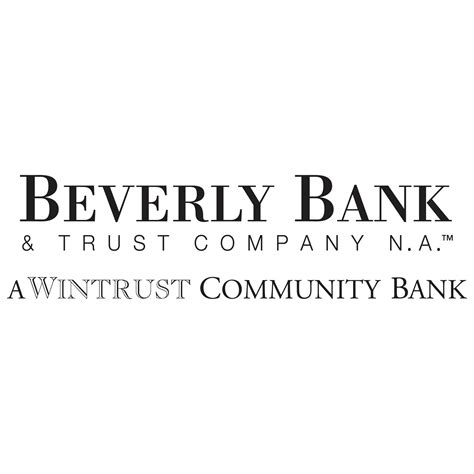 Beverly Bank & Trust, 10258 S Western Ave, Chicago, IL 60643, US - MapQuest