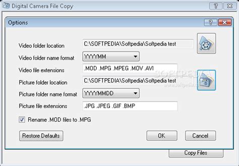 Image result for Camera File