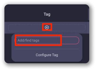 Image result for Java Tags Platzy