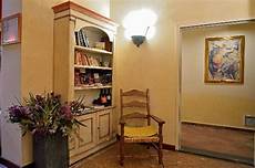 porta faenza porta faenza 142 豢2豢5豢7豢 updated 2018 prices hotel porta faenza porta faenza 142 豢2豢5豢7豢 updated 2018 prices hotel