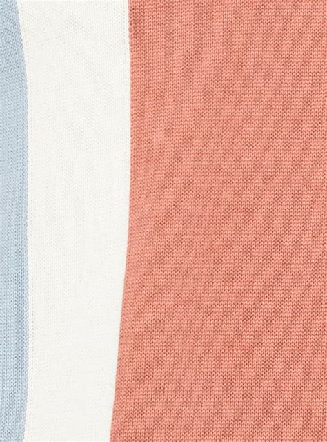 Buy Men Slim Fit Colourblocked Polo T-shirt Online at just Rs. 899.0 ...