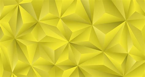 MODEX 2026 - The Premier Supply Chain Experience Trade Show.