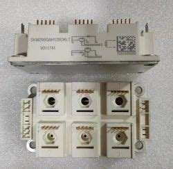 Trader - Retailer of Current Transducer & IGBT Module by VD ...