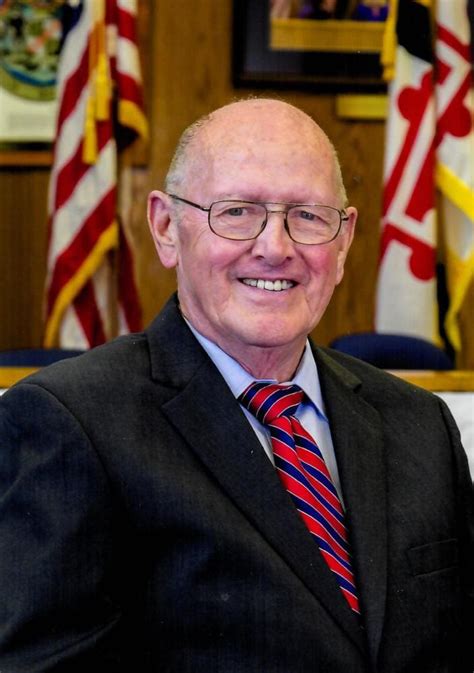 William Jude Phalen "Bill" | Rausch Funeral Homes