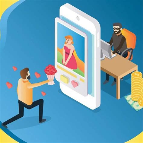 Image result for Find Bride Scam Report