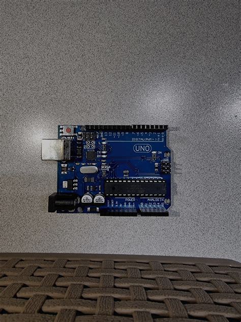 Image result for Detect Shape with Sensor with Arduino