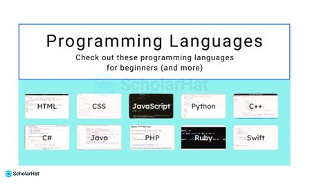 Image result for Basic Coding Language