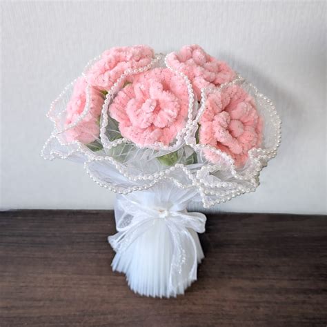Rose bouquet《 バラ5本 》 | imur