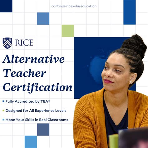 Rice University - Susanne M. Glasscock School of Continuing Studies on ...