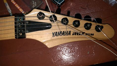 ECONOMY SHOP - Oak Park IL - Hours, Directions, Reviews - Loc8NearMe