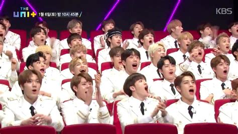 Image result for Unit Episode