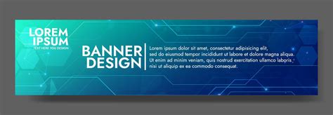 Image result for Software Computer Banner