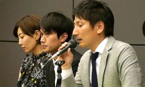 Tätowierkunst in Japan