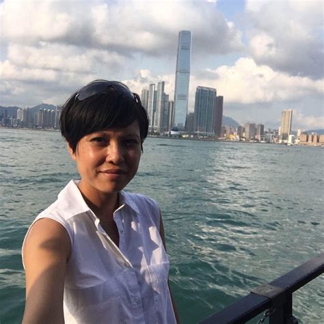 DAS IST HONG KONG (2025) All You Need to Know BEFORE You Go (with ...