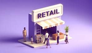 Image result for Retail Shop Billing Python Program