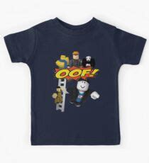 Image result for Roblox Merchandise