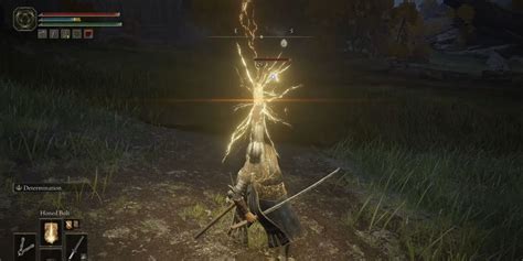 Elden Ring: The Best Sacred Seals, Ranked (2026)