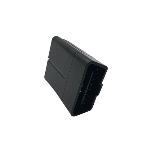 Image result for Ob Computer Plug