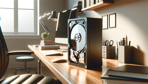 Computer Bytes 的图像结果