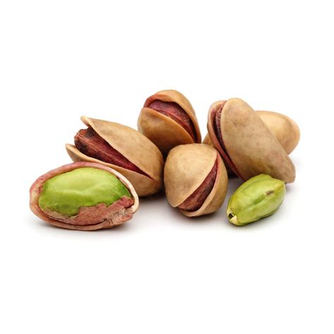 Pistachio Nuts Wholesale