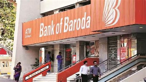 Bank of Baroda slashes home loan rates for over Rs 15 lakh; check rates ...