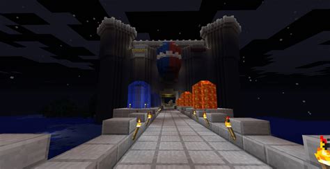 Map View Server Minecraft 的图像结果