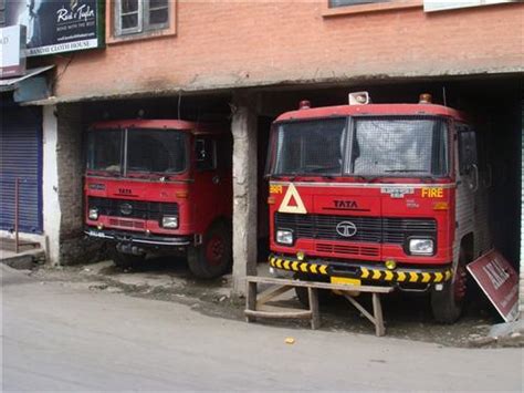 Emergency Services in Anand, Ambulance Services in Anand