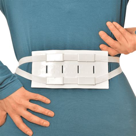 Laparoscopic Inguinal Hernia Repair Abroad