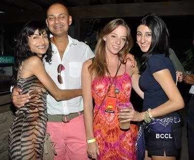 Sulafest 2011- The Etimes Photogallery Page 18